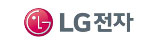 LG전자