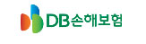 DB손해보험