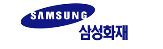 삼성화재