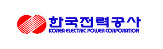 한국전력공사