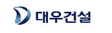 대우건설